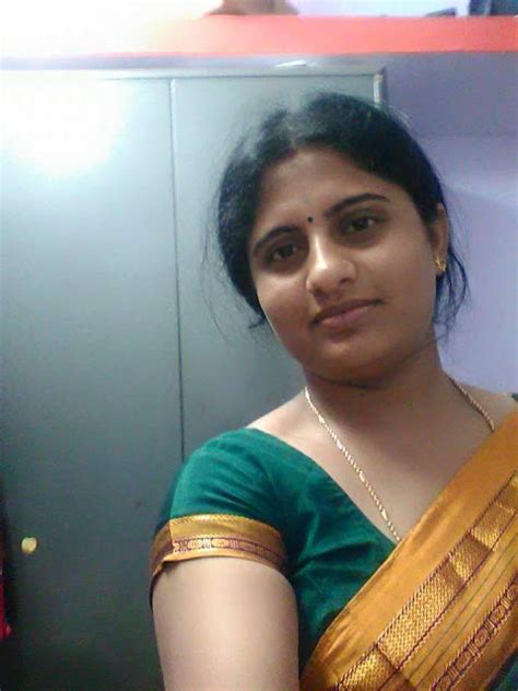 tamil aunty sex download|Chennai auntyai ookum tamil aunty xxx videos